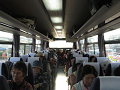 IMG_0558_thumb.png