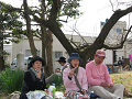 IMG_0267_thumb.png