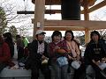IMG_0276_thumb.png