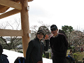 IMG_0277_thumb.png