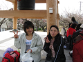 IMG_0281_thumb.png