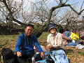 IMG_0294_thumb.png