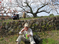 IMG_0310_thumb.png