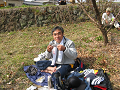 IMG_0311_thumb.png