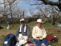 IMG_0321_thumb.png