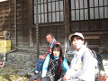 IMG_0335_thumb.png
