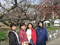 IMG_0359_thumb.png
