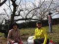 IMG_0424_thumb.png