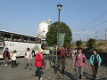 IMG_0101_thumb.png