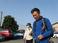 IMG_0103_thumb.png