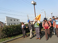 IMG_0109_thumb.png