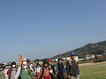 IMG_0112_thumb.png