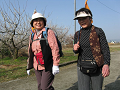 IMG_0113_thumb.png