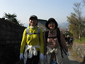 IMG_0211_thumb.png