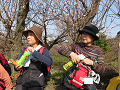 IMG_0213_thumb.png