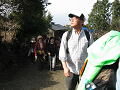 IMG_0225_thumb.png
