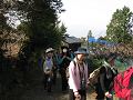 IMG_0229_thumb.png