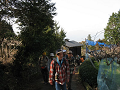 IMG_0235_thumb.png