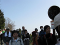 IMG_0240_thumb.png