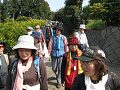 IMG_0252_thumb.png