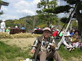 IMG_2271_thumb.png
