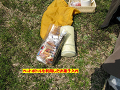 IMG_2273_thumb.png