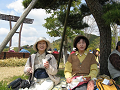 IMG_2276_thumb.png