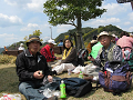 IMG_2283_thumb.png