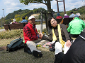 IMG_2285_thumb.png