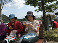 IMG_2305_thumb.png