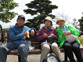 IMG_2308_thumb.png