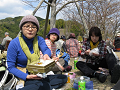 IMG_2324_thumb.png
