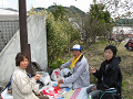 IMG_2335_thumb.png