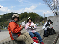 IMG_2350_thumb.png