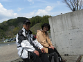 IMG_2353_thumb.png