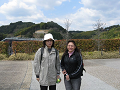 IMG_2404_thumb.png