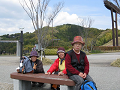 IMG_2412_thumb.png