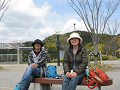 IMG_2413_thumb.png