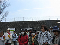 IMG_2423_thumb.png