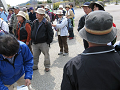 IMG_2438_thumb.png