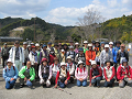 IMG_2452_thumb.png