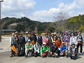 IMG_2458_thumb.png