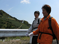 IMG_2472_thumb.png