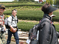 IMG_2516_thumb.png