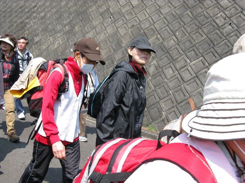 IMG_2524.JPG