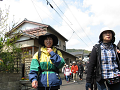 IMG_2533_thumb.png