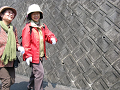 IMG_2536_thumb.png