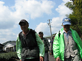 IMG_2547_thumb.png