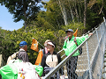 IMG_2614_thumb.png