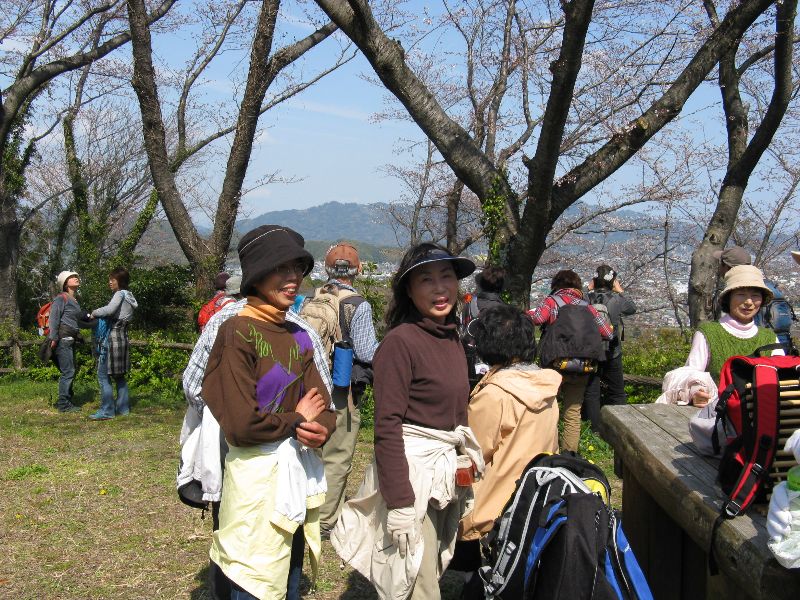 IMG_2635.JPG